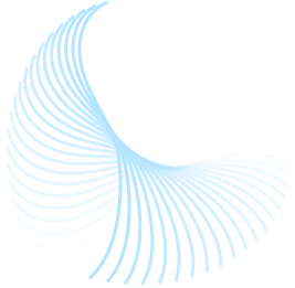 sprial